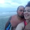 dustin_meredith